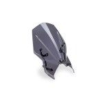 PUIG GSX-S1000 2021-26 VISEIRA NEW GENERATION TOURING FUMADO