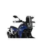 PUIG TENERE 700 2025-26 VISEIRA SPORT FUMADA ESCURA