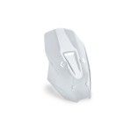 PUIG ZONTES 368G ADV 2025-26 V-TECH LINE TOURING TRANSPAR