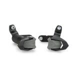 PUIG ZONTES 703RR 2025-26 PROTETOR DE MOTOR R19 PRETO PUIG ZONTES 703RR 2025-26 PROTETOR DE MOTOR R19 PRETO