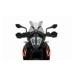 PUIG KTM 790/890 ADVENTURE R 2019-25 SPORT FUMADA