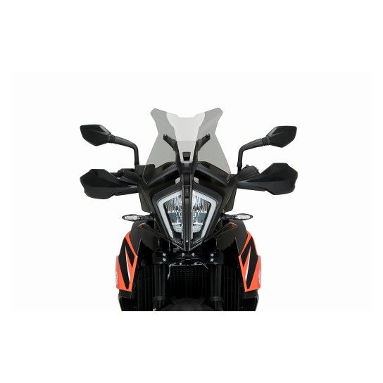 PUIG KTM 790/890 ADVENTURE R 2019-25 SPORT FUMADA