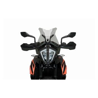 PUIG KTM 790/890 ADVENTURE R 2019-25 SPORT FUMADA