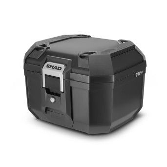 SHAD CASE TERRA TR41