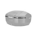 SHAD SH51 REFLECTOR PRETO SHAD SH51 REFLECTOR PRETO