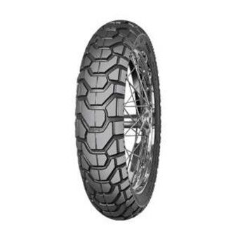 MITAS 150/70R18 70V ENDURO TRAIL ADV 2