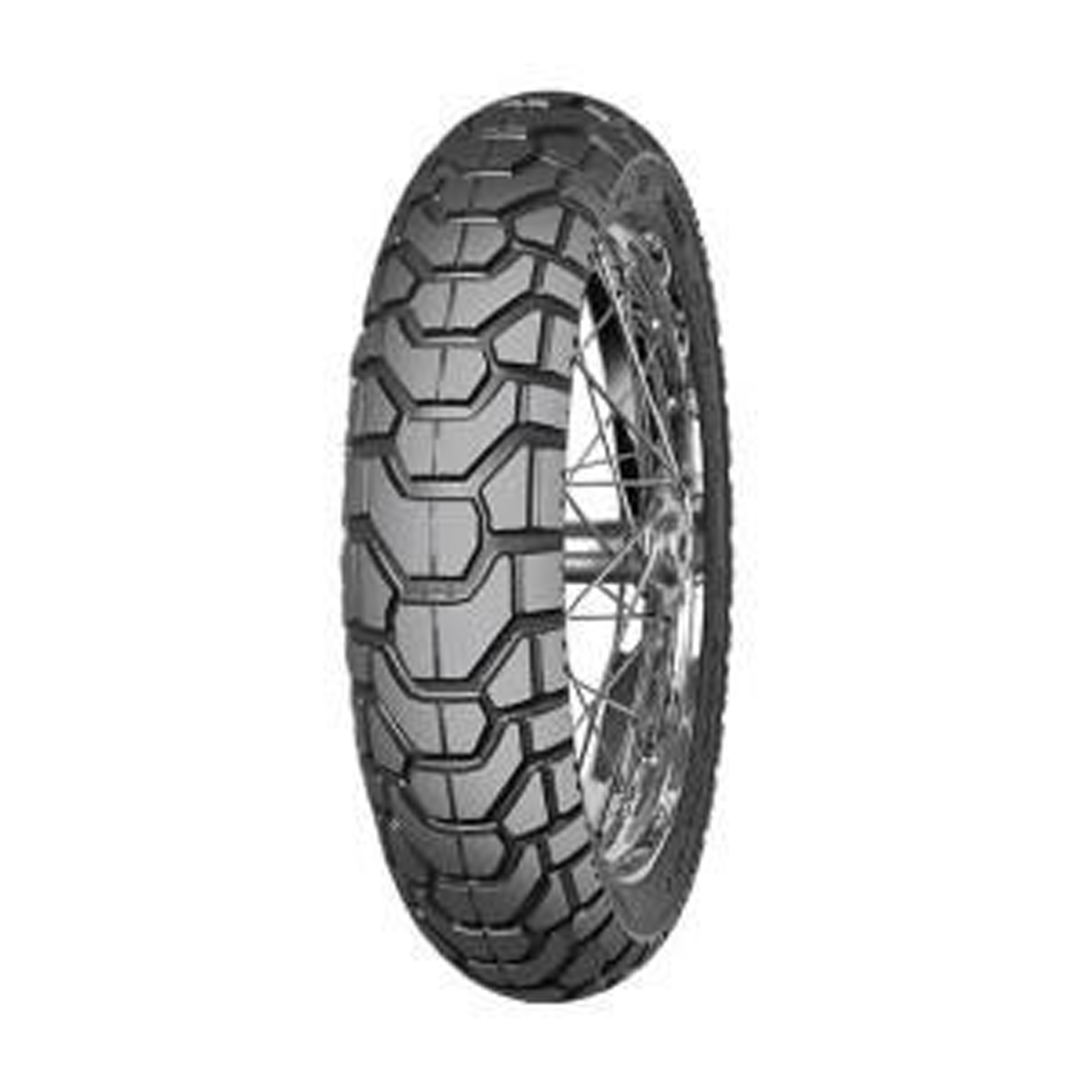 MITAS 150/70R18 70V ENDURO TRAIL ADV 2