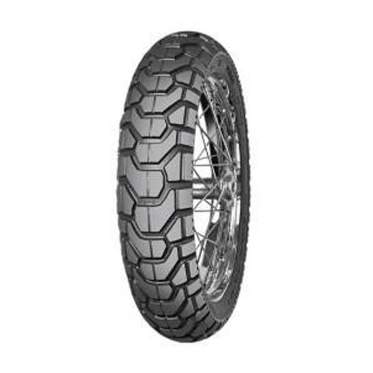 MITAS 150/70R18 70V ENDURO TRAIL ADV 2