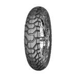 MITAS 150/70R18 70V ENDURO TRAIL ADV 2