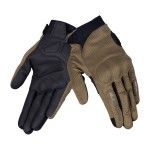 SEVENTY LUVAS VER�O SD-C40 ASPHALT URBAN