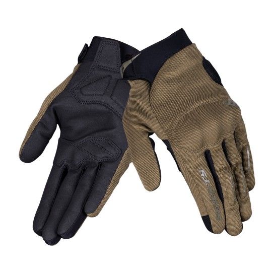SEVENTY LUVAS VER�O SD-C40 ASPHALT URBAN