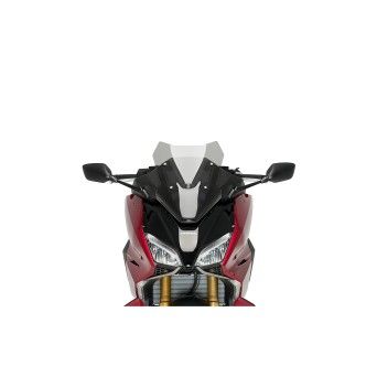PUIG WINDSHIELD V-TECHLINE SPORT HONDA FORZA 750 21