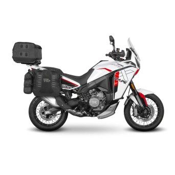 SHAD X-CAPE 649 2022 TM
