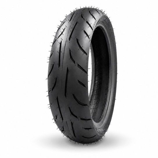 HAKUBA 110/70-13 S32F 54P 6PR TL S HAKUBA 110/70-13 S32F 54P 6PR TL S