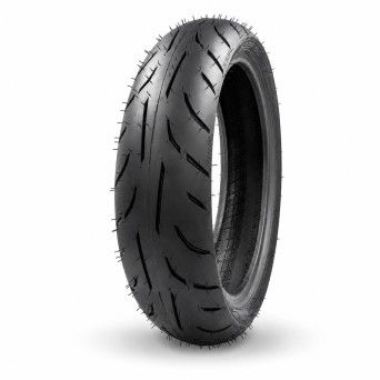 HAKUBA 110/70-13 S32F 54P 6PR TL S