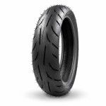 HAKUBA 110/70-13 S32F 54P 6PR TL S HAKUBA 110/70-13 S32F 54P 6PR TL S
