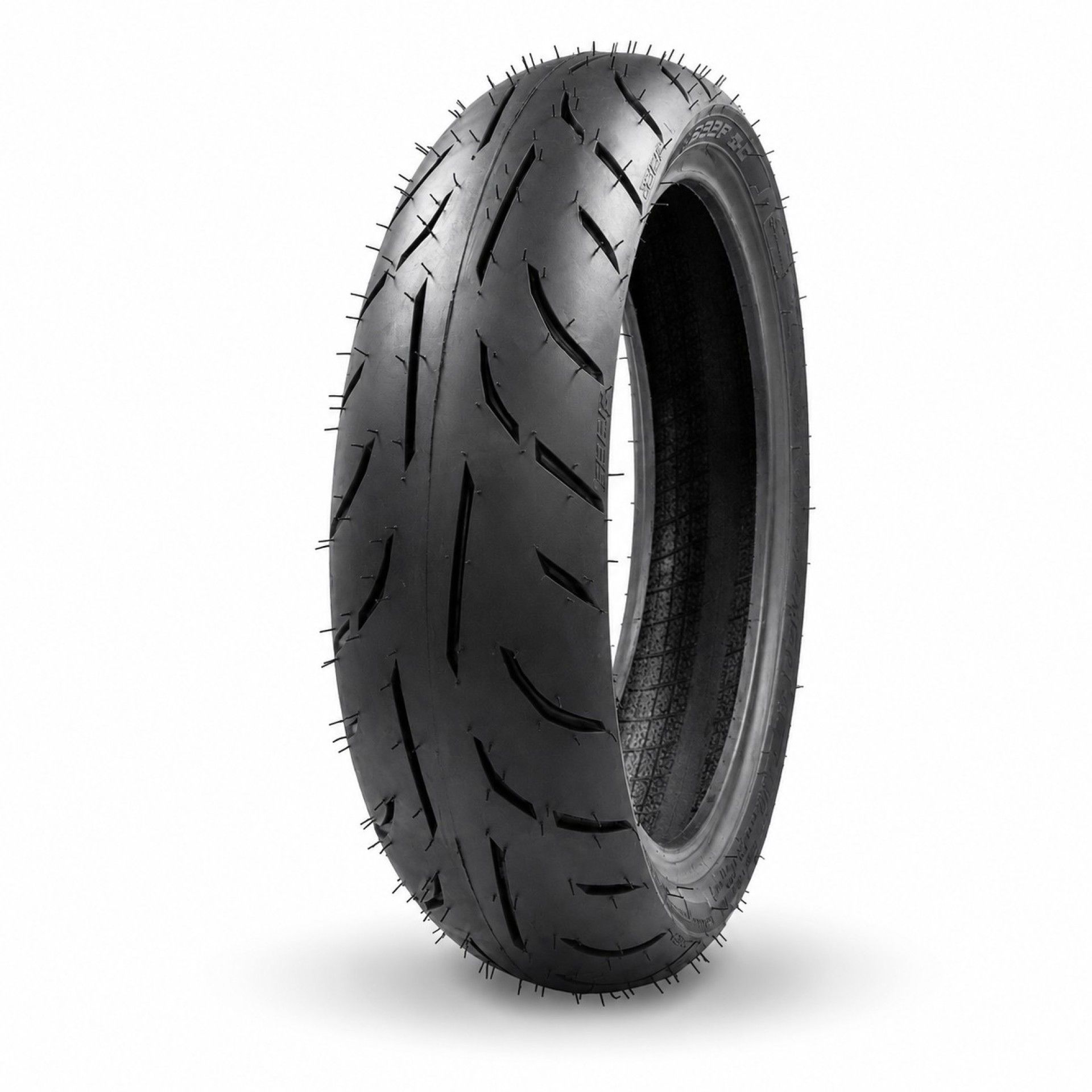 HAKUBA 110/70-13 S32F 54P 6PR TL S HAKUBA 110/70-13 S32F 54P 6PR TL S