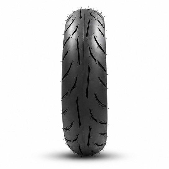 HAKUBA 110/70-13 S32F 54P 6PR TL S HAKUBA 110/70-13 S32F 54P 6PR TL S