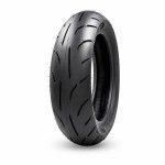 HAKUBA 130/70-12 S32 56P 4PR TL S HAKUBA 130/70-12 S32 56P 4PR TL S