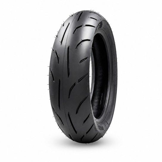 HAKUBA 130/70-12 S32 56P 4PR TL S HAKUBA 130/70-12 S32 56P 4PR TL S