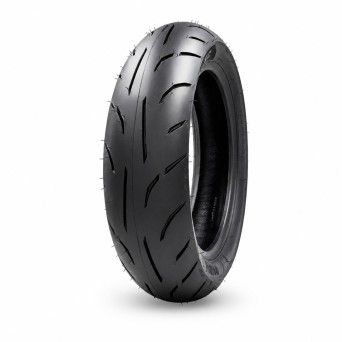 HAKUBA 130/70-12 S32 56P 4PR TL S