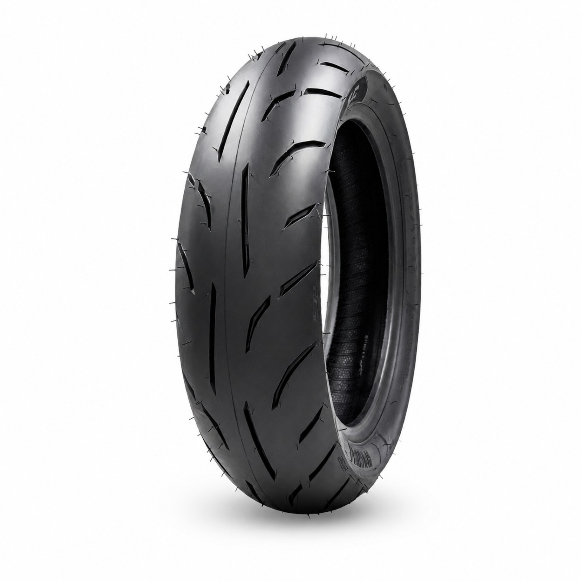 HAKUBA 130/70-12 S32 56P 4PR TL S HAKUBA 130/70-12 S32 56P 4PR TL S