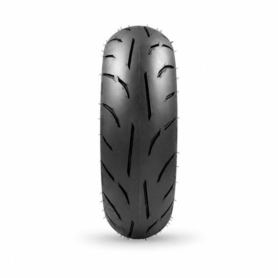 HAKUBA 130/70-12 S32 56P 4PR TL S HAKUBA 130/70-12 S32 56P 4PR TL S
