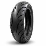 HAKUBA 130/70-13 SR30 63P 6PR TL S HAKUBA 130/70-13 SR30 63P 6PR TL S