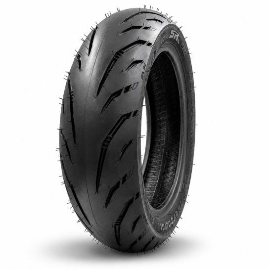 HAKUBA 130/70-13 SR30 63P 6PR TL S HAKUBA 130/70-13 SR30 63P 6PR TL S