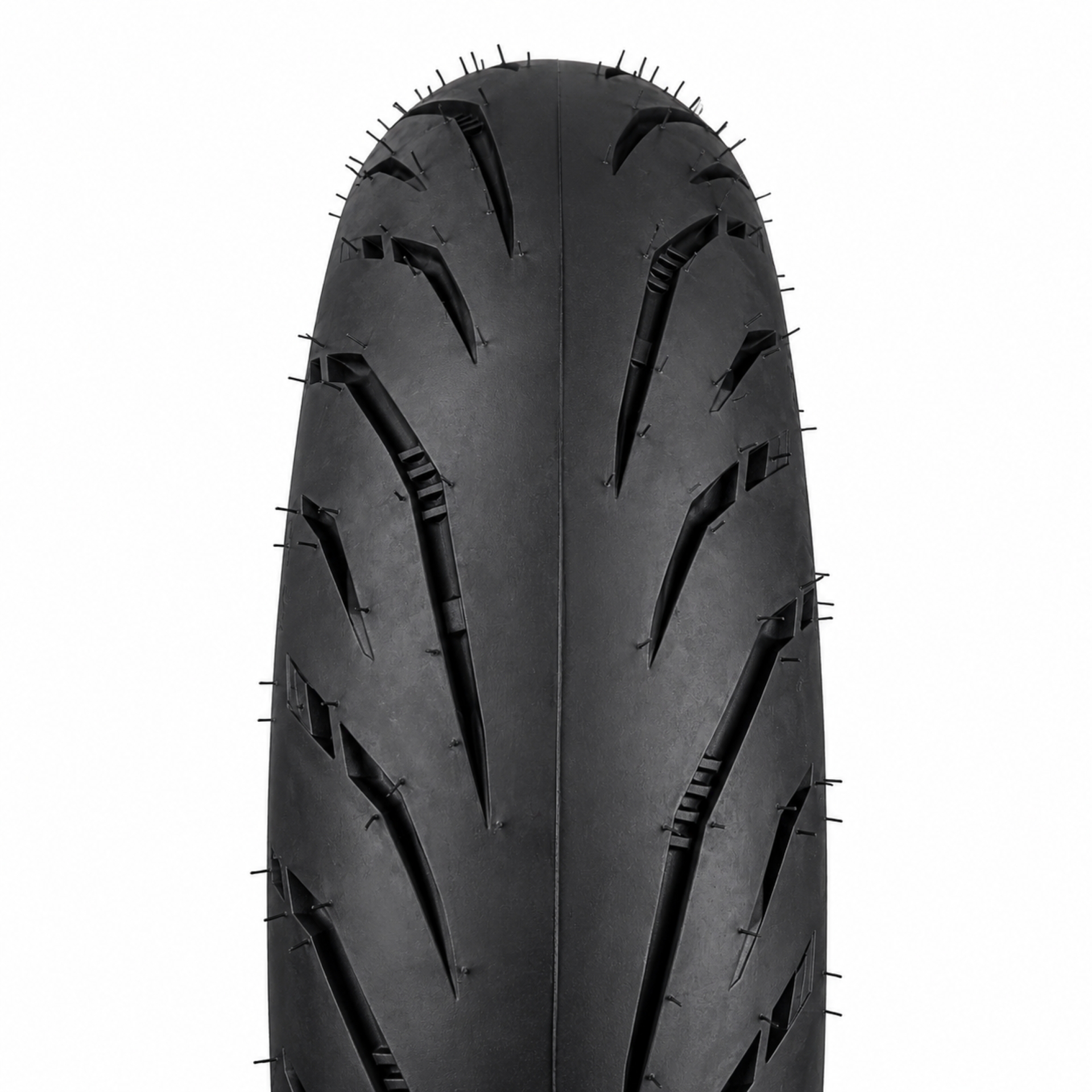 HAKUBA 130/70-13 SR30 63P 6PR TL S HAKUBA 130/70-13 SR30 63P 6PR TL S