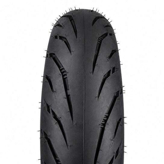 HAKUBA 130/70-13 SR30 63P 6PR TL S HAKUBA 130/70-13 SR30 63P 6PR TL S