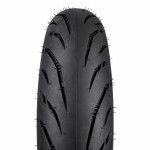 HAKUBA 130/70-13 SR30 63P 6PR TL S HAKUBA 130/70-13 SR30 63P 6PR TL S