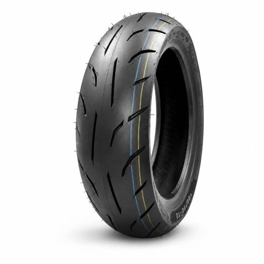 HAKUBA 120/70-12 S32 58P 6PR TL S HAKUBA 120/70-12 S32 58P 6PR TL S