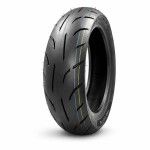 HAKUBA 120/70-12 S32 58P 6PR TL S HAKUBA 120/70-12 S32 58P 6PR TL S