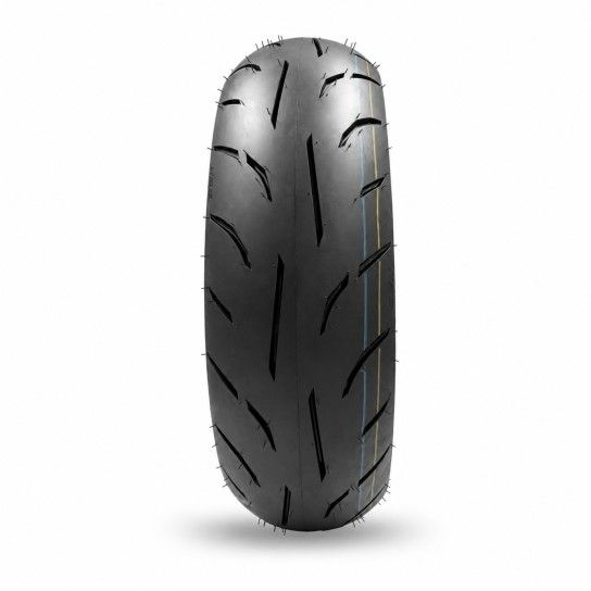 HAKUBA 120/70-12 S32 58P 6PR TL S HAKUBA 120/70-12 S32 58P 6PR TL S