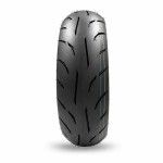 HAKUBA 120/70-12 S32 58P 6PR TL S HAKUBA 120/70-12 S32 58P 6PR TL S