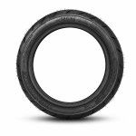 HAKUBA 120/70-12 S32 58P 6PR TL S HAKUBA 120/70-12 S32 58P 6PR TL S