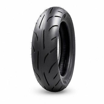 HAKUBA 130/70-12 S32 62P 6PR TL S