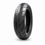 HAKUBA 130/70-12 S32 62P 6PR TL S HAKUBA 130/70-12 S32 62P 6PR TL S