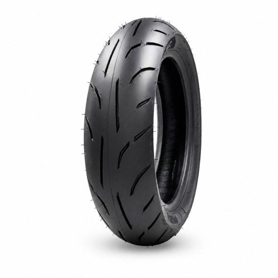HAKUBA 130/70-12 S32 62P 6PR TL S HAKUBA 130/70-12 S32 62P 6PR TL S