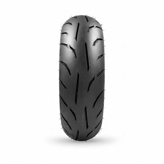 HAKUBA 130/70-12 S32 62P 6PR TL S HAKUBA 130/70-12 S32 62P 6PR TL S