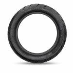 HAKUBA 130/70-12 S32 62P 6PR TL S HAKUBA 130/70-12 S32 62P 6PR TL S