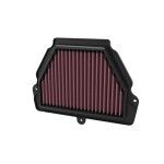 KEN CF 675NK 675SR-R 675 SS 2025-26 FILTRO AR KEN CF 675NK 675SR-R 675 SS 2025-26 FILTRO AR
