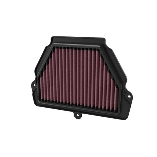 KEN CF 675NK 675SR-R 675 SS 2025-26 FILTRO AR KEN CF 675NK 675SR-R 675 SS 2025-26 FILTRO AR