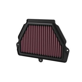 KEN CF 675NK 675SR-R 675 SS 2025-26 FILTRO AR