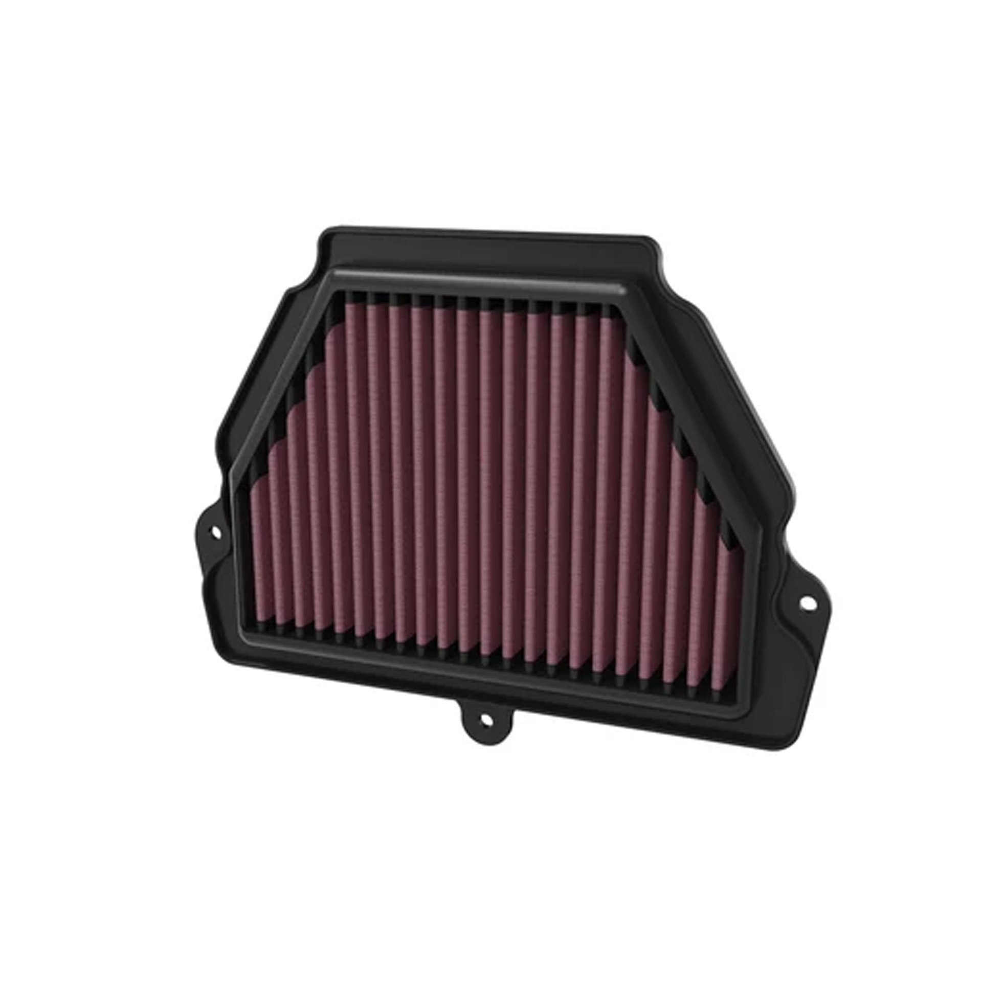 KEN CF 675NK 675SR-R 675 SS 2025-26 FILTRO AR KEN CF 675NK 675SR-R 675 SS 2025-26 FILTRO AR