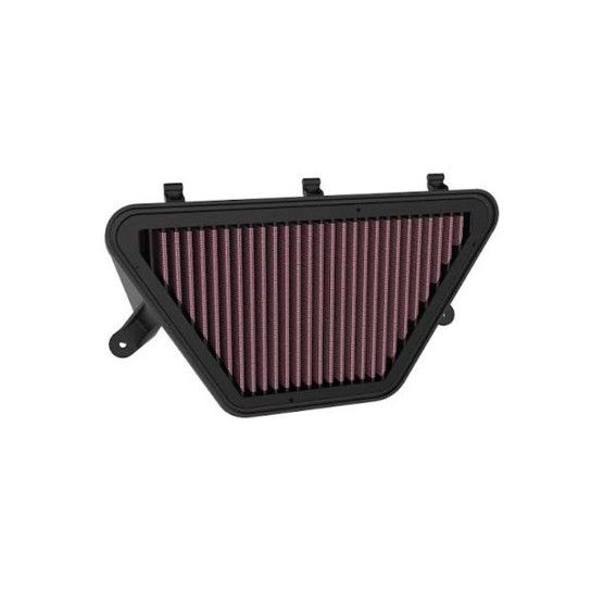 KEN CBR1000RR-R SP 2020-23 FILTRO DE AR KEN CBR1000RR-R SP 2020-23 FILTRO DE AR