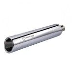 IXIL CF 650 MT SILENCER RACE XTREM BLACK NO