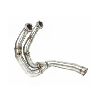 IXIL CF 800 MT SILENCER RACE XTREM BLACK CE