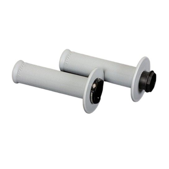 RENTHAL GRIPS MX R-WORKS CONFORT ARAMID